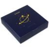 Vixx 5th Official Fanclub Starlight Complete Goods Set
