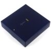 Vixx 5th Official Fanclub Starlight Complete Goods Set