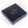 Vixx 5th Official Fanclub Starlight Complete Goods Set