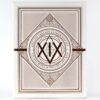 Vixx - Live Fantasia Elysium DVD Compete Set 2017 K-Pop