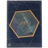 Vixx - Live Fantasia Daydream DVD Set Korea 2017 K-Pop