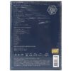 Vixx - Live Fantasia Daydream DVD Set Korea 2017 K-Pop