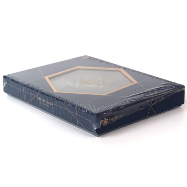 Vixx - Live Fantasia Daydream DVD Set Korea 2017 K-Pop