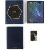 Vixx - Live Fantasia Daydream DVD Set Korea 2017 K-Pop