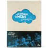 Infinite - That Summer 2 Concert DVD Set 2015 K-Pop
