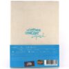 Infinite - That Summer 2 Concert DVD Set 2015 K-Pop