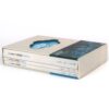 Infinite - That Summer 2 Concert DVD Set 2015 K-Pop