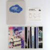 Infinite - That Summer 2 Concert DVD Set 2015 K-Pop