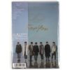 Infinite - For You Sung Kyu Version Japan CD Sealed 2016 K-Pop