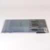 Infinite - For You Sung Kyu Version Japan CD Sealed 2016 K-Pop