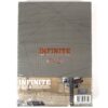 Infinite - I.D.E.A Inspirit Dreamers Experience Amazing DVD Set K-Pop 2013