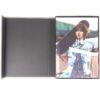 Infinite - I.D.E.A Inspirit Dreamers Experience Amazing DVD Set K-Pop 2013
