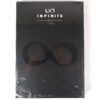 IMG_5222 Infinite - Reality 5th Mini Album CD Set 2015 K-Pop
