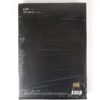 IMG_5223 Infinite - Reality 5th Mini Album CD Set 2015 K-Pop