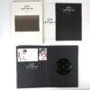 IMG_5225 Infinite - Reality 5th Mini Album CD Set 2015 K-Pop