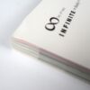 IMG_5227 Infinite - Reality 5th Mini Album CD Set 2015 K-Pop