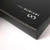 IMG_5228 Infinite - Reality 5th Mini Album CD Set 2015 K-Pop