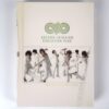 Infinite - Second Invasion Evolution Plus 1st Arena Tour in Japan DVD 2013
