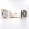 IMG_5246 Infinite - Second Invasion Evolution 2012 Concert DVD Japan K-Pop 2012