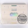 IMG_5247 Infinite - Second Invasion Evolution 2012 Concert DVD Japan K-Pop 2012