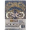 IMG_5254 Infinite - Destiny In America DVD Set Korea K-Pop 2013