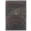 Infinite - Infinite Only 6th Mini Album CD Limited Edition Sealed 2016