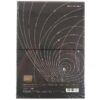 Infinite - Infinite Only 6th Mini Album CD Limited Edition Sealed 2016