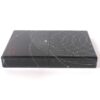 Infinite - Infinite Only 6th Mini Album CD Limited Edition Sealed 2016