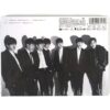 IMG_5270 Infinite - Dilemma Album DVD + CD Japan K-Pop 2015