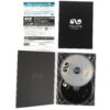 IMG_5271 Infinite - Dilemma Album DVD + CD Japan K-Pop 2015