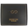 Infinite Official Fanclub Inspirit 6th Special Gift Goods Set Complete 2016
