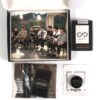 Infinite Official Fanclub Inspirit 6th Special Gift Goods Set Complete 2016