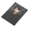 Vixx Live Fantasia Elysium Starlight 3rd Official Photo Set