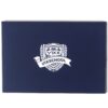 Vixx Vixxchool Fanmeeting Postcard Set Complete 2015