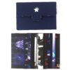 Vixx Vixxchool Fanmeeting Postcard Set Complete 2015