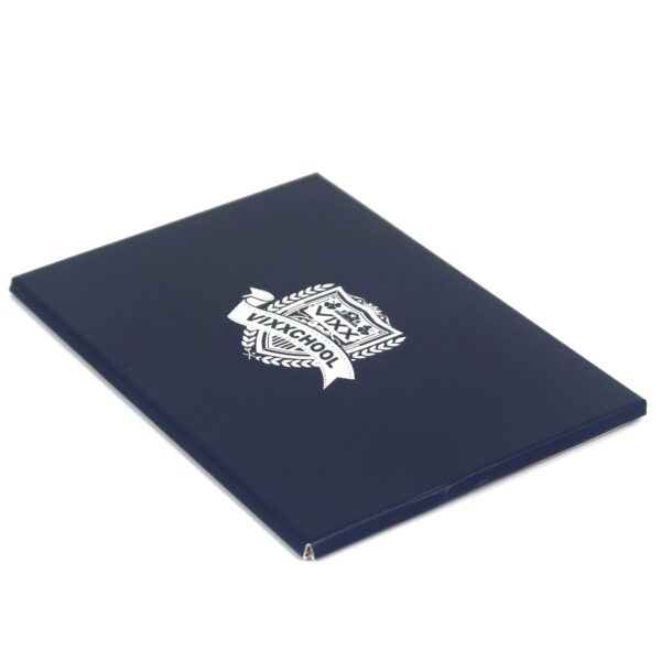 Vixx Vixxchool Fanmeeting Postcard Set Complete 2015