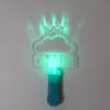 Ha Sung Woon Concert Lightstick Sungwoon Wanna One