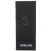Wanna One Official Lightstick K-Pop