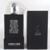 Wanna One Official Lightstick K-Pop