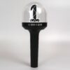 Wanna One Official Lightstick K-Pop