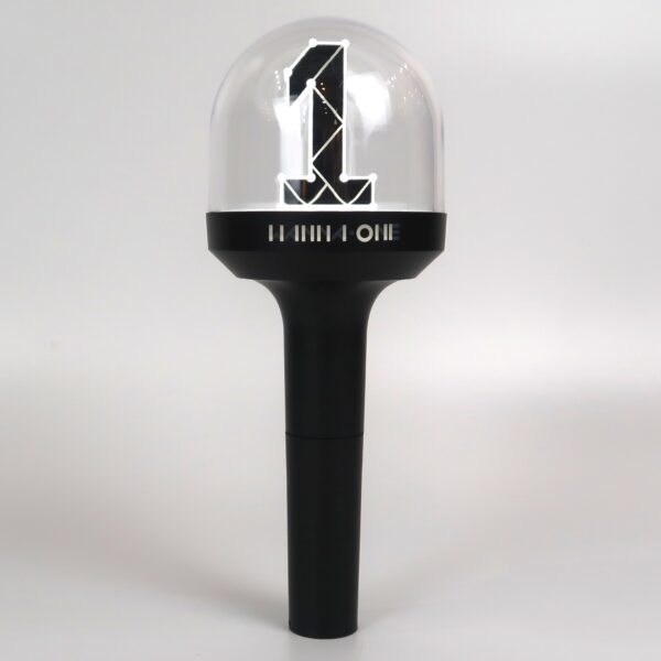 Wanna One Official Lightstick K-Pop