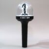 Wanna One Official Lightstick K-Pop