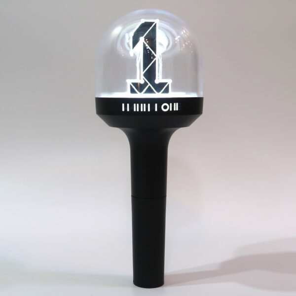 Wanna One Official Lightstick K-Pop