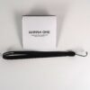 Wanna One Official Lightstick K-Pop