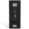 Wanna One Official Lightstick K-Pop