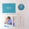 Wanna One Summer Package Full Set K-Pop