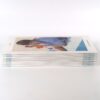 Wanna One Summer Package Full Set K-Pop