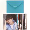 Wanna One Summer Package Full Set K-Pop