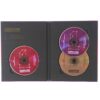 IMG_5361 Wanna One Premier Fan-Con With Wannable Seoul & Busan DVD Set