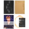 Wanna One World Tour One: The World in Seoul Blu-Ray Set